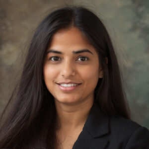 Sowjanya Gunukula, DDS