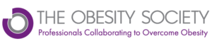 The Obesity Society