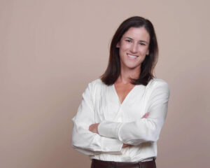 Amy Bourne Rozelle, DPT