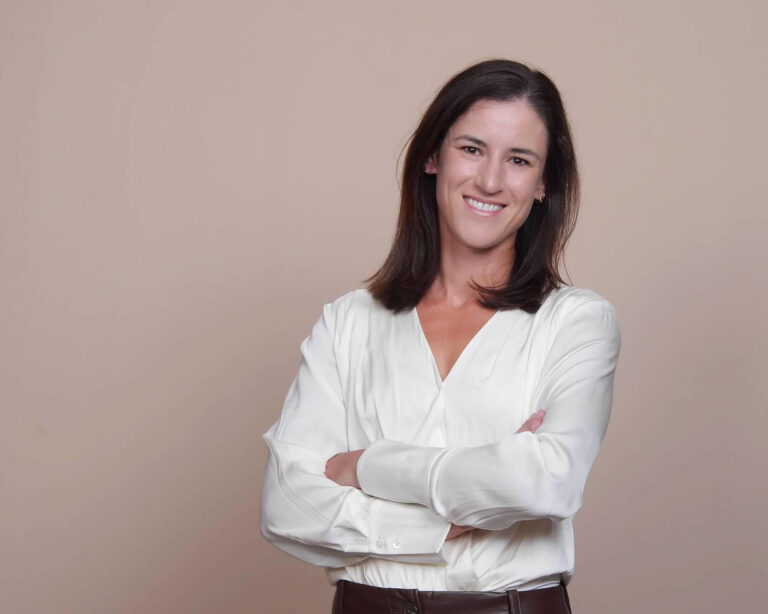 Amy Bourne Rozelle, DPT