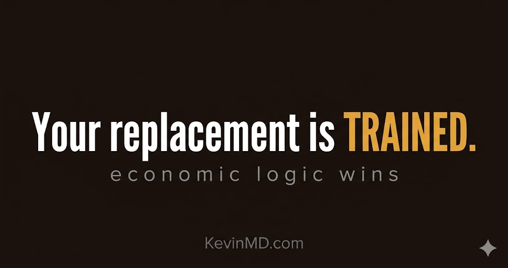 Artificial general intelligence and the future of surgery