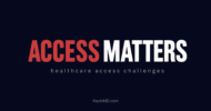 Patient access is where good care quietly breaks down