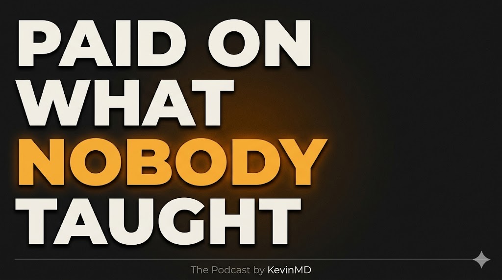 Clinicians Struggle with Value-Based Care Due to Lack of System Understanding
