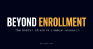 Why clinical trials fail before enrollment even begins