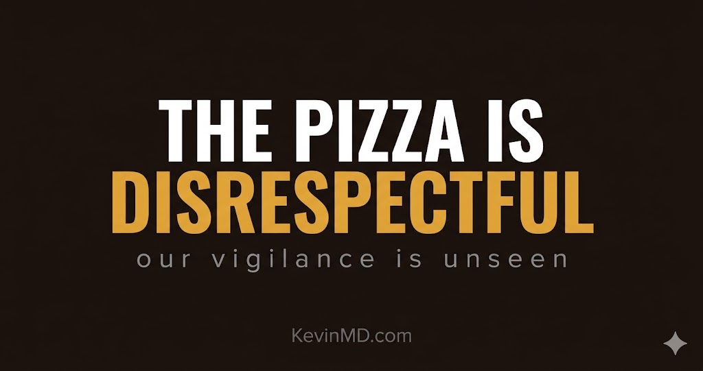 Call for Enhanced Nursing Recognition During National Nurses Week