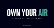 Your sinus infection may not be an infection