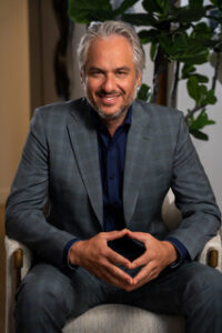 David Feldmar, MD