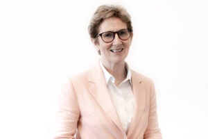 Dr. Emer MacSweeney