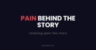 Diagnostic overshadowing and the war in her throat