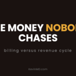 Revenue cycle management is more than medical billing