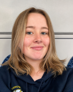 Melanie Allsop