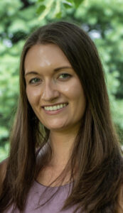 Isabella Hower, MOT