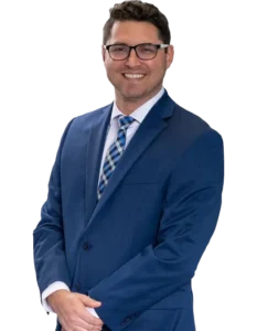 J. Todd Walker, MD