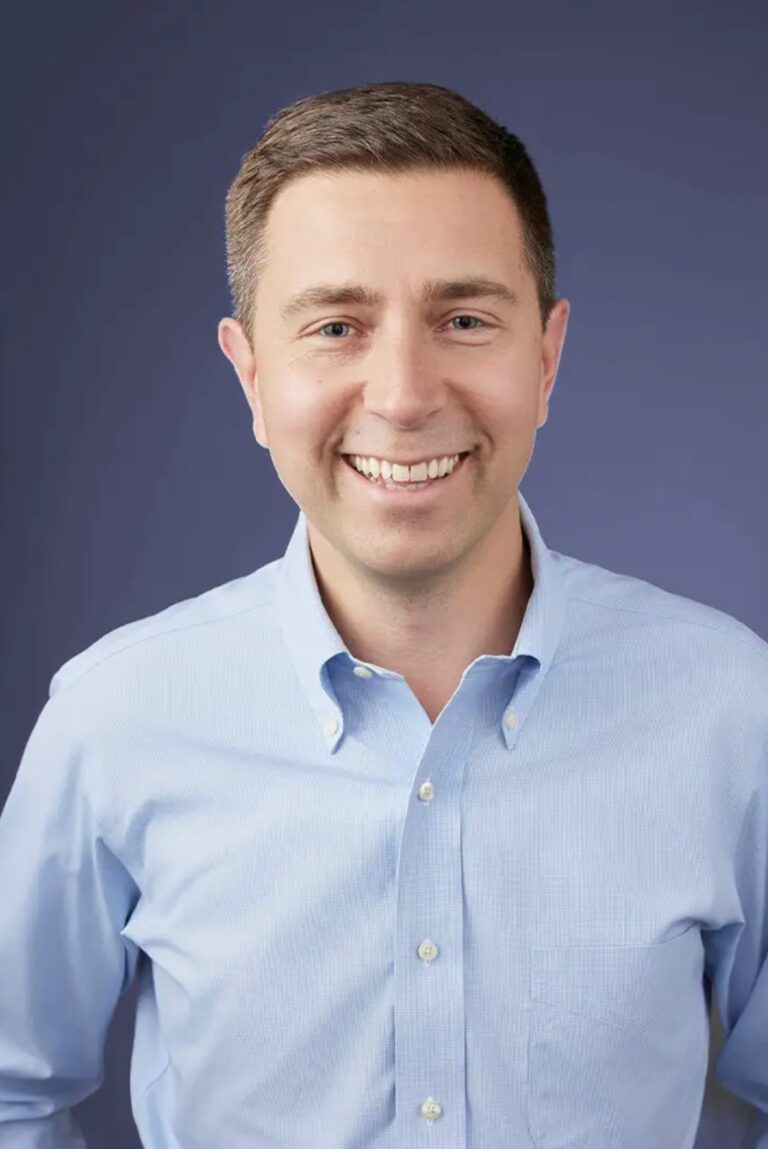 Kyle Morham