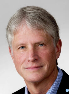 Michael Peck, MD