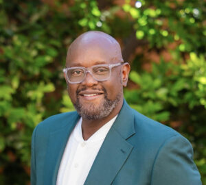 Michael Reed, MD