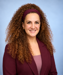 Shelly Haug Monti, MD