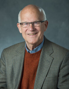 Robert C. Smith, MD