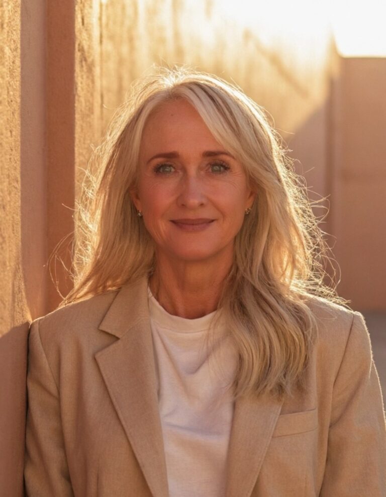Renda K. Knapp, MD