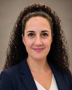 Shelly Haug Monti, MD