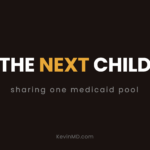 The next child