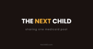 The next child