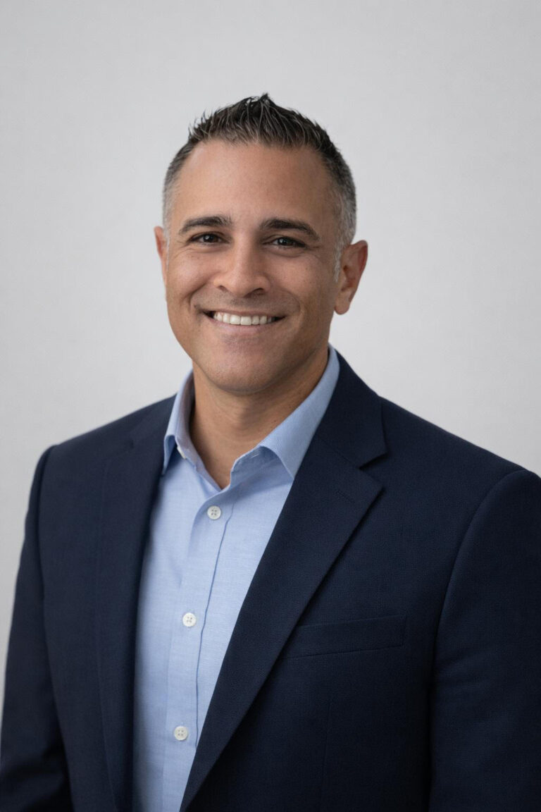 Vikas Patel, MD