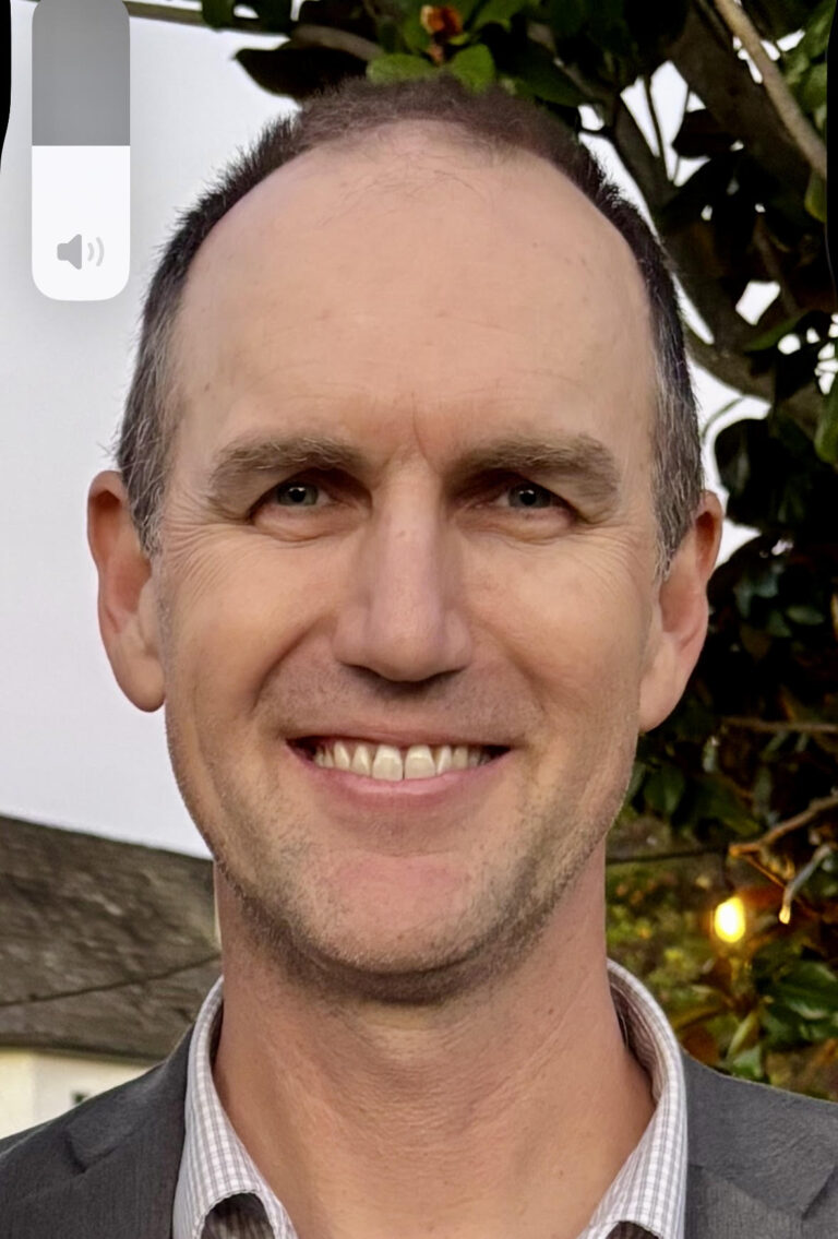 Wesley J. McBride, MD, CFP